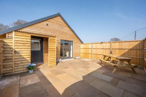 Luxury, Spacious Cottage in the Black Mountains